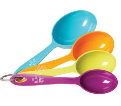 My 7 Must Have Baking Tools!! | eBay