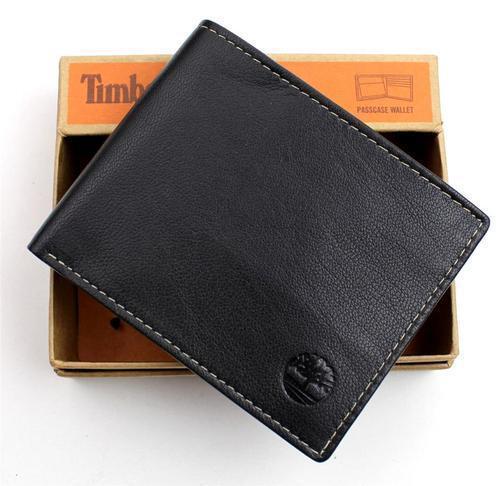 coach mens wallet with coin purse