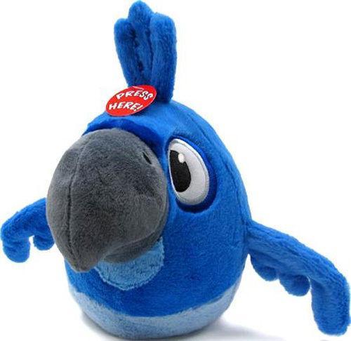 Angry Birds Plush: Stuffed Animals | eBay