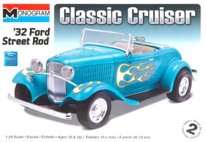 $T2eC16RHJHkFFmMnN9gOBRnusG5s5!~~60_35.J