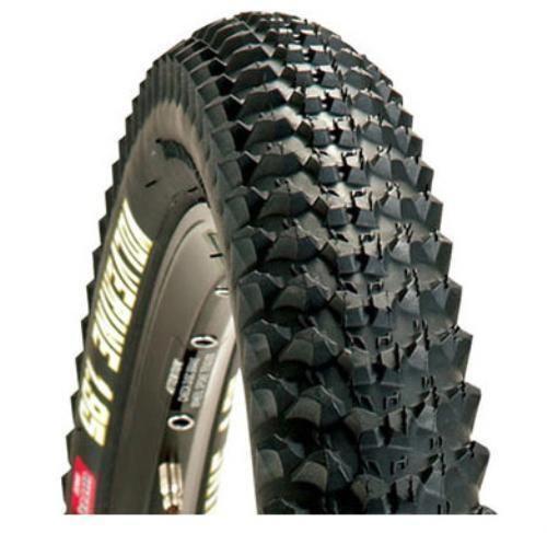 26 mountain bike tire