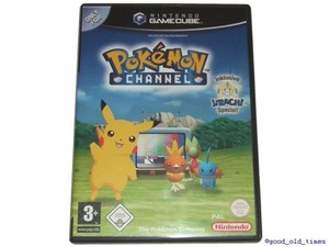 pokemon gamecube spiele pokemon gamecube spiele