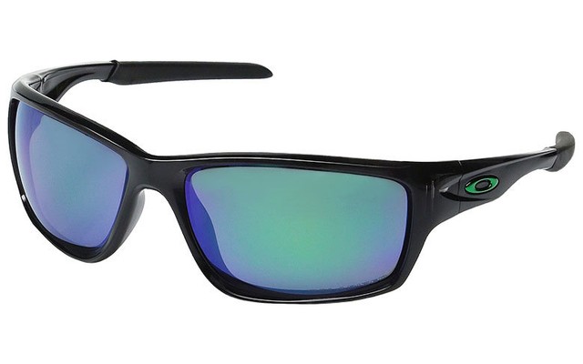 Oakley Canteen Sunglasses Polarized Oakley Canteen Sunglasses Polarized