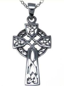 Celtic Cross | eBay