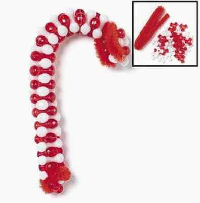 Must do Kid's Christmas Crafts | eBay