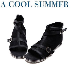 Clothing, Shoes  Accessories  Men's Shoes  Sandals  Flip Flops
