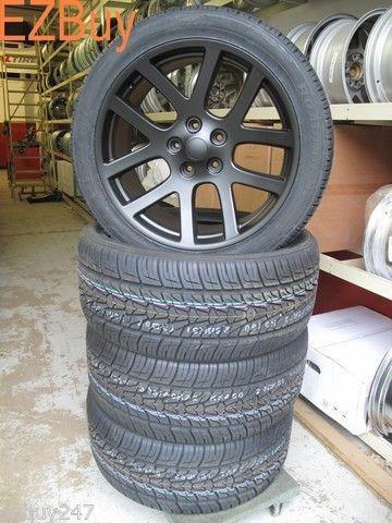 2002 Dodge Ram 1500 Accessories >> Dodge RAM 1500 Wheels and Tires | eBay 2002 Dodge Ram 1500 Accessories >> Dodge RAM 1500 Wheels and Tires | eBay
