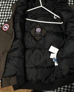 canada goose jackets in burlington ontario canada goose jackets in burlington ontario
