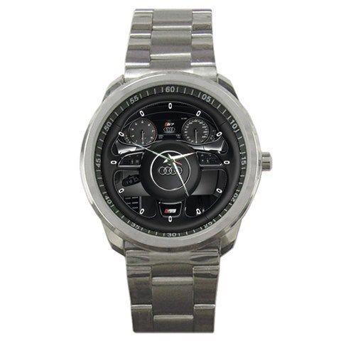 Audi Watch | eBay