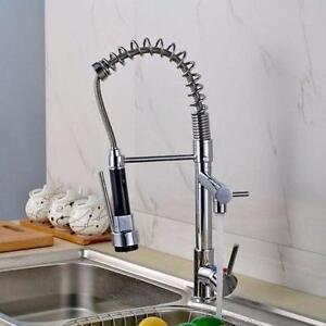 MAJOR LIQUIDATION OF KITCHEN FAUCETS!!--CHECK THIS ONE OUT!