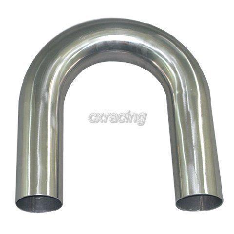 Exhaust Tubing Bender >> Exhaust Bends | eBay Exhaust Tubing Bender >> Exhaust Bends | eBay