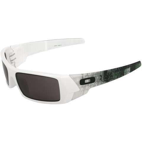 Oakley Sunglasses Gascan Oakley Sunglasses Gascan