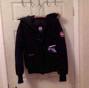 manteau canada goose femme kijiji manteau canada goose femme kijiji