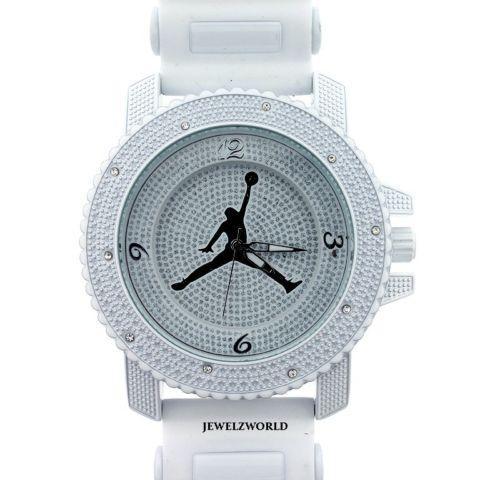 air jordan watches for sale air jordan watches for sale
