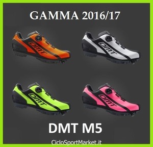 Scarpe Mbt Su Dalla Cina Ebay Scarpe Mbt Su Dalla Cina Ebay
