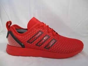 zx flux adv rouge zx flux adv rouge