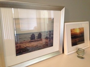 Home Decor | eBay