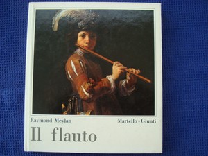 Libri di storia dalla preistoria ad oggi
