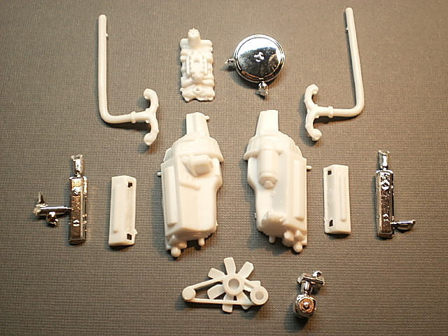 $(KGrHqZ,!r!FDlQmKqL!BQ92vqjFlQ~~60_3.JP