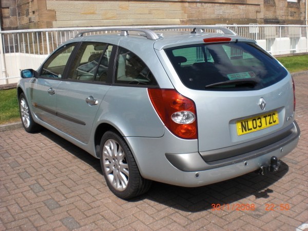 $T2eC16V,!)8E9s4l7bM2BR)FbINiMw~~48_80.J