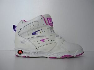 la gear size 10