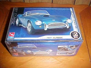 $(KGrHqZHJEMFF)euiT2YBRcpUQVmCw~~60_35.J