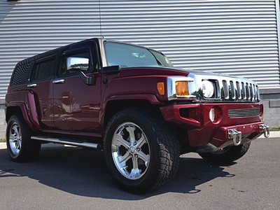 Featured Image