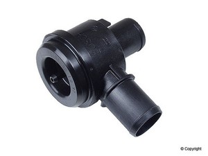 bosch valve bypass symptoms bov bad intercooler turbocharger genuine germany rennlist forums