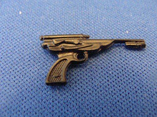 FAKE BLACK PALACE BLASTERS - Page 2 $_12