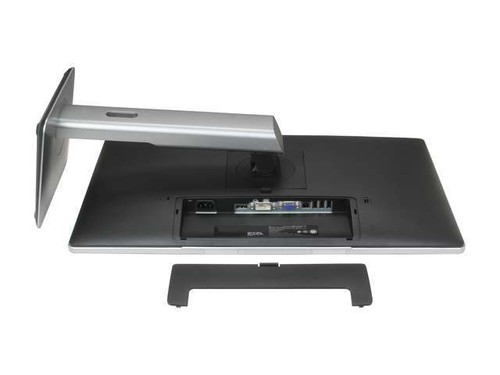 Monitor 24" alebo vačší do 150€ Monitor 24" alebo vačší do 150€