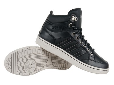 Chaussures Neo Hoops Premium Chaussures Neo Hoops Premium