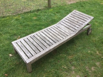 Gartenliege Holz Ikea sdatec.com