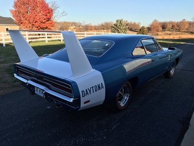 Charger Daytona For Sale >> Dodge Daytona Cars For Sale Charger Daytona For Sale >> Dodge Daytona Cars For Sale