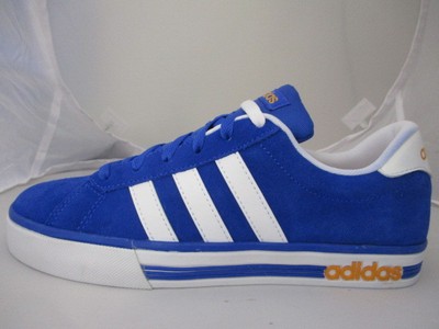 adidas neo daily team trainers juniors adidas neo daily team trainers juniors