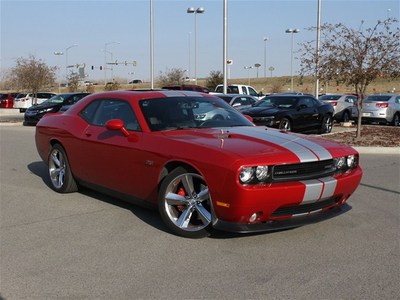 Featured Image