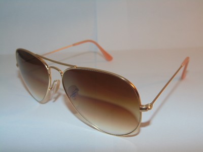 ray ban new wayfarer sunglasses ray ban new wayfarer sunglasses gradient sunglasses