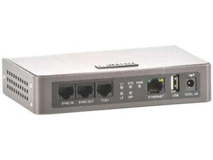 Computers/Tablets & Networking > Home Networking & Connectivity > VoIP    hardware vtep