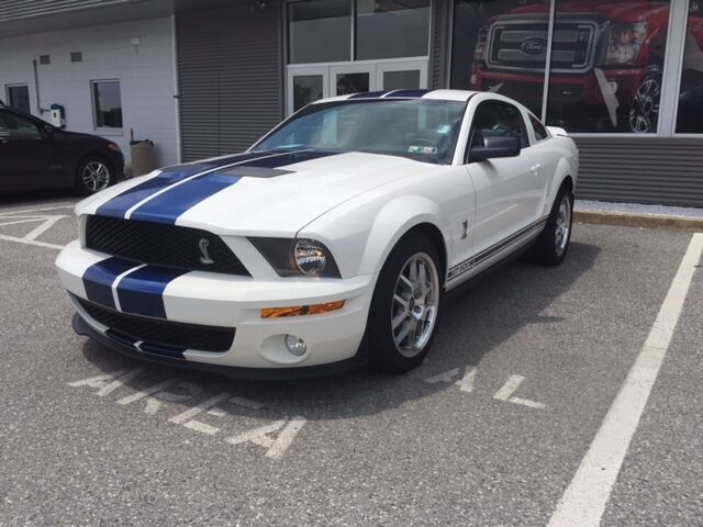 Image 1 of Ford: Mustang 2dr Cpe…