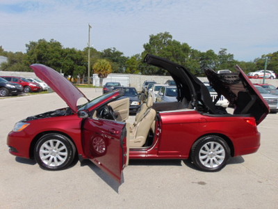 Featured Image