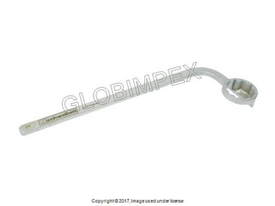 febi bilstein 06917 Leitungsfilter