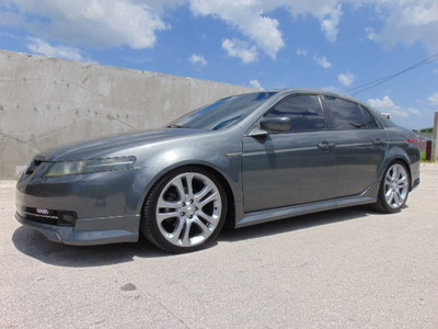 Featured Image