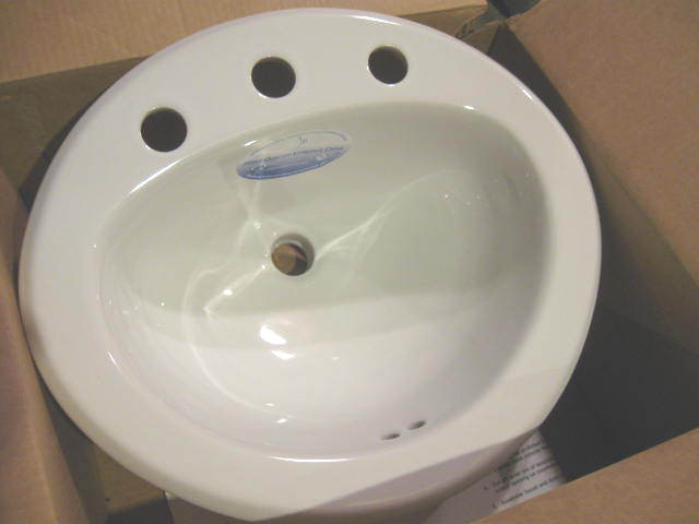 UPC 671052002016