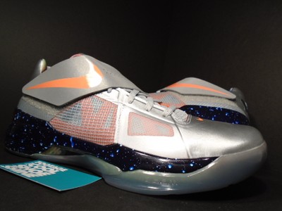 kd v christmas