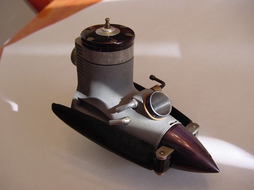 $T2eC16dHJHIFFhgM8zh5BR)e3kd+8!~~60_12.J