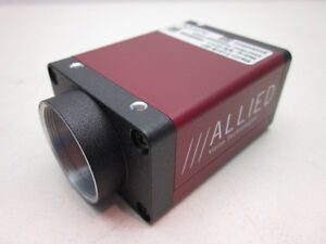 Allied-Vision-Technologies-Inc-Marlin-F131B-IRF-with-30-day-warranty