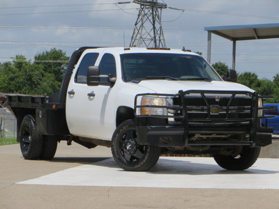 Featured Image