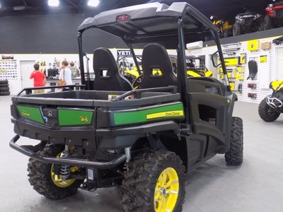 Toyota Jonesboro Ar >> 2014 John Deere Gator Rsx 850i Utv Side By Side Atv Like ... Toyota Jonesboro Ar >> 2014 John Deere Gator Rsx 850i Utv Side By Side Atv Like ...