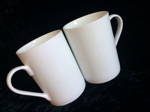 ralph lauren coffee mugs polo cups porcelain club oz