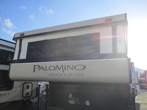 Fraserway Rv Kamloops >> Truck Camper | Buy or Sell Used or New RVs, Campers & Trailers in British Columbia | Kijiji ... Fraserway Rv Kamloops >> Truck Camper | Buy or Sell Used or New RVs, Campers & Trailers in British Columbia | Kijiji ...