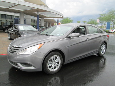 Featured Image